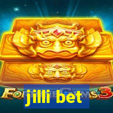 jilli bet